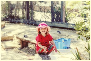 KANGAROOS FEB 2015_0266